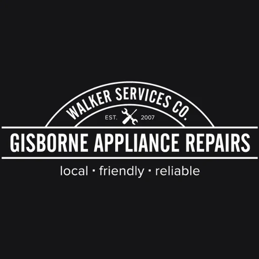 Walker Services