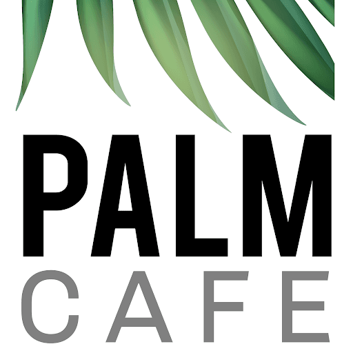 Palm Vietnamese Cuisine