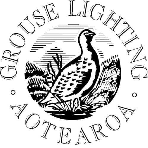 Grouse Lighting