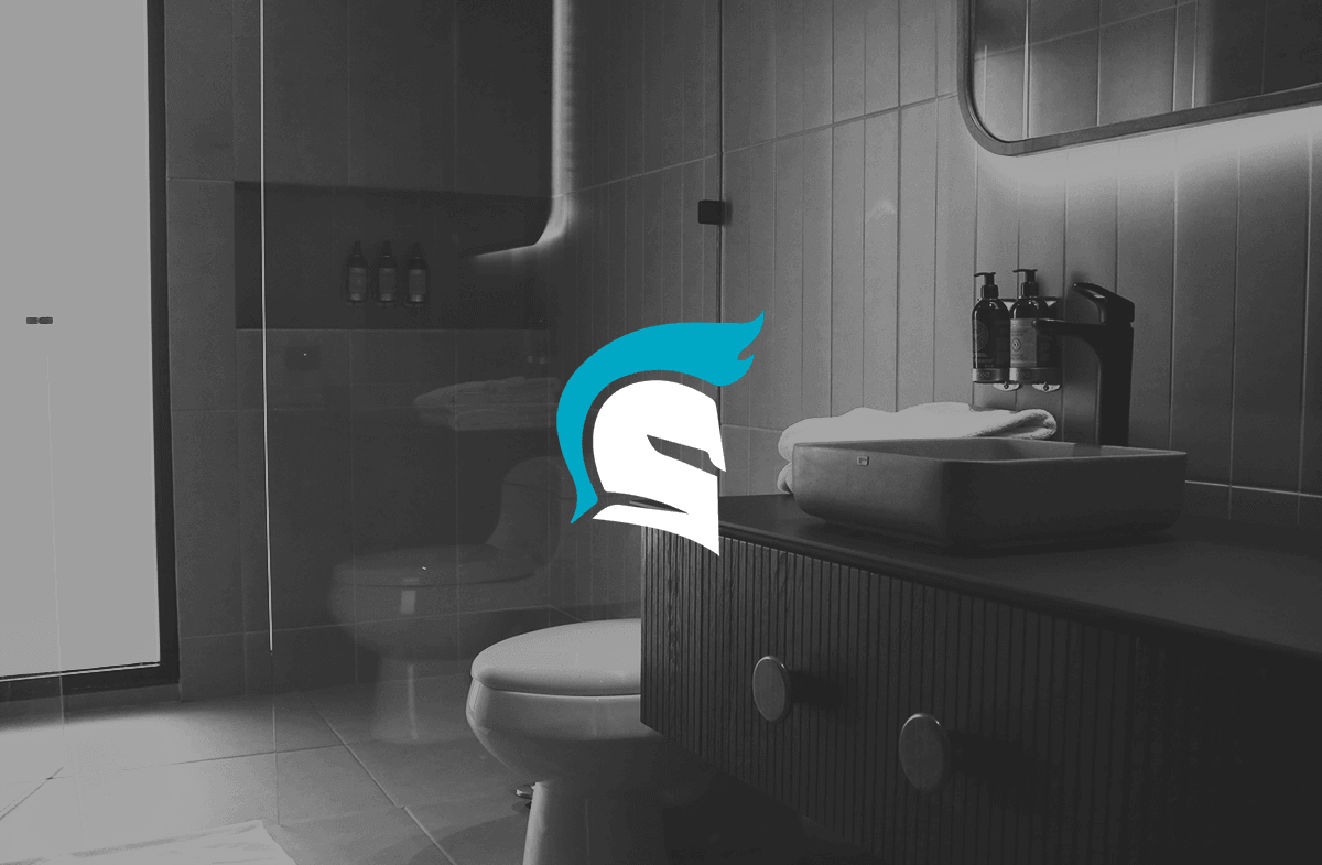 Spartan Bathrooms — General Contractors in Papamoa