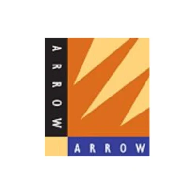 Arrow Lighting & Electrical Ltd