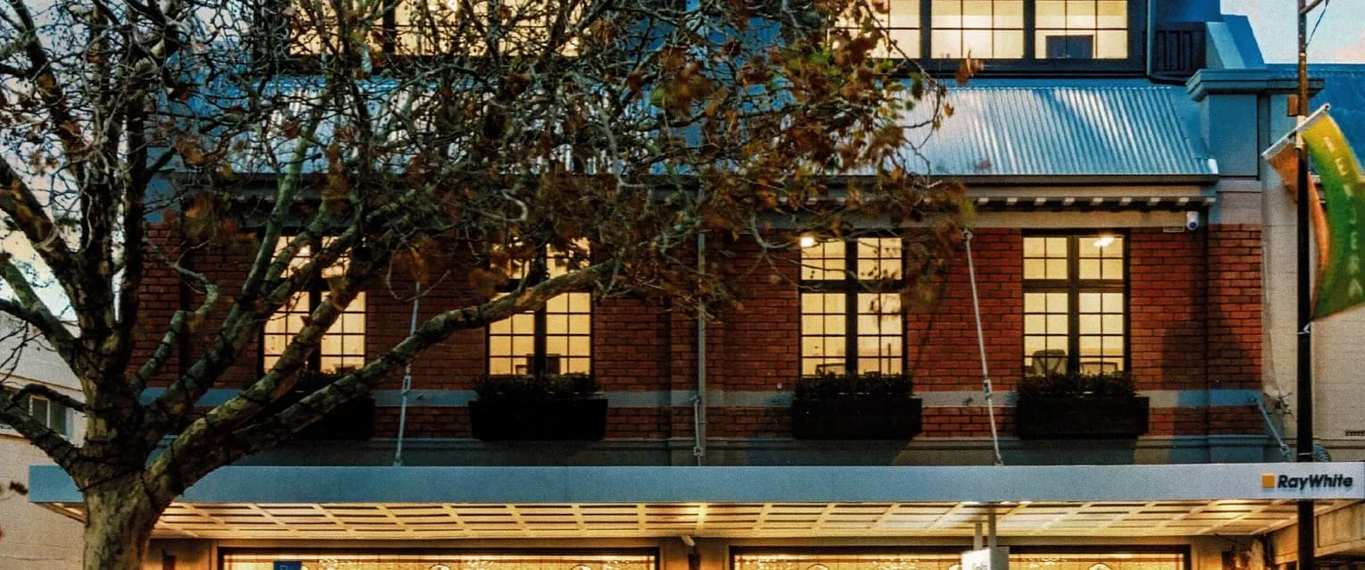 Arrow Lighting & Electrical Ltd — Electricians in Mount Wellington