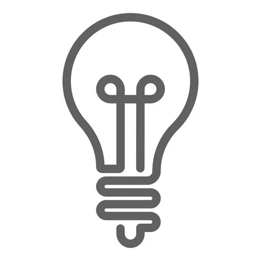 One Earth Electrical