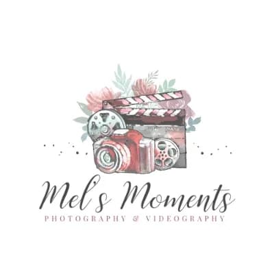 Mel's Moments