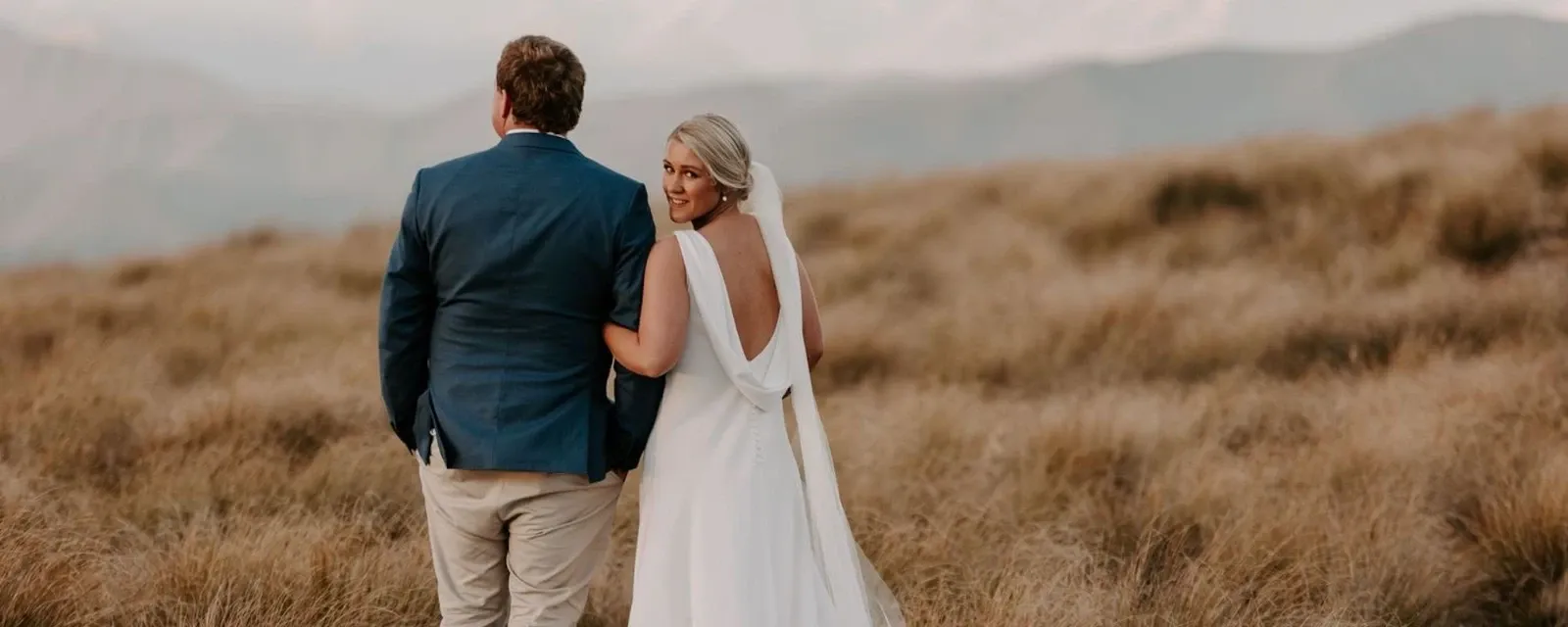 Mel's Moments — Photographers in Christchurch