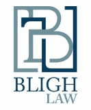Bligh Law