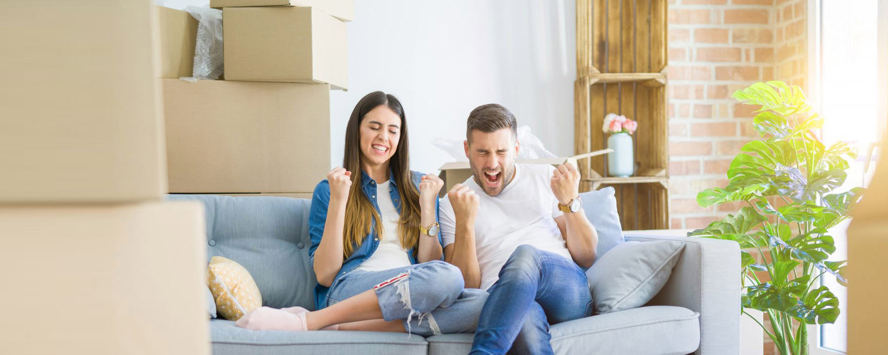 Mortgage Link & Insurance Link Wanganui — Mortgage Brokers in Whanganui