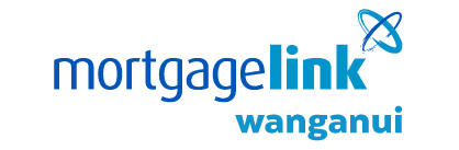 Mortgage Link & Insurance Link Wanganui