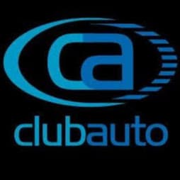 Club Auto Insurance