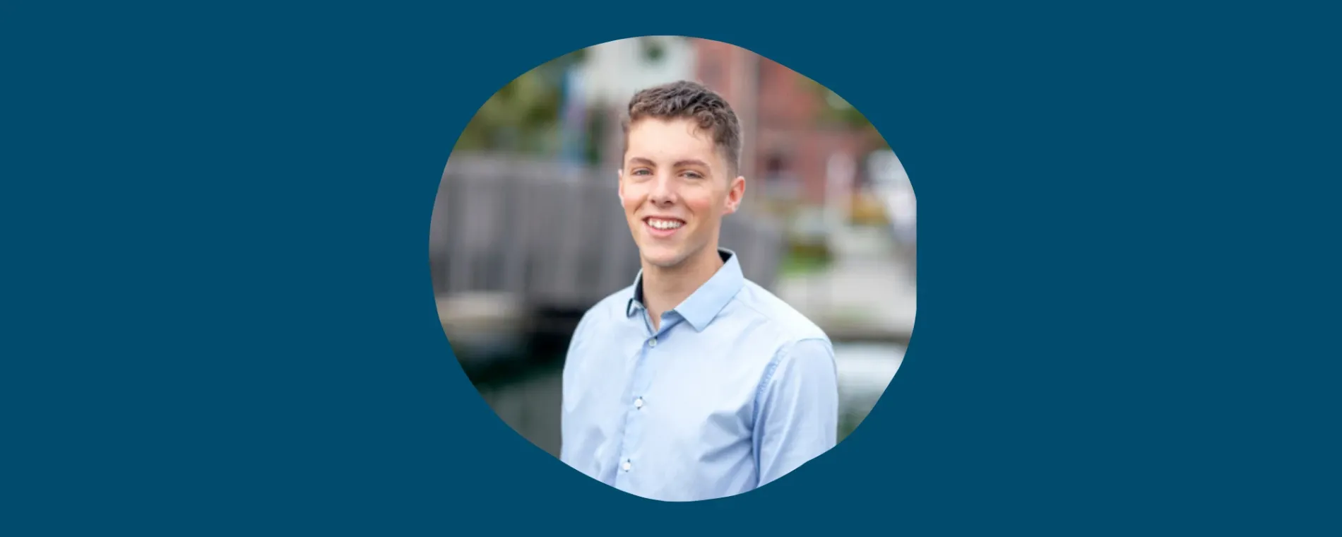 SearchMasters — SEO Services in Palmerston North