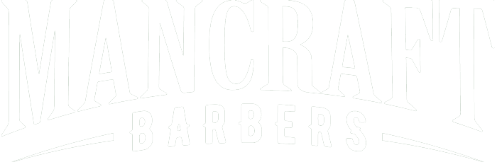Mancraft Barbers — Hair Salons in Taupō