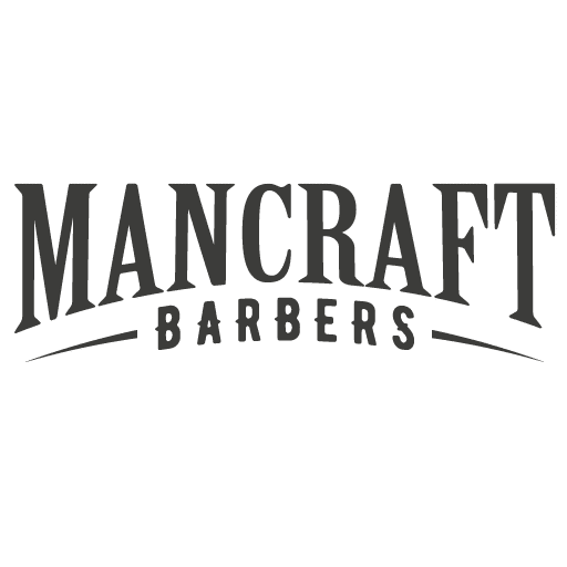Mancraft Barbers