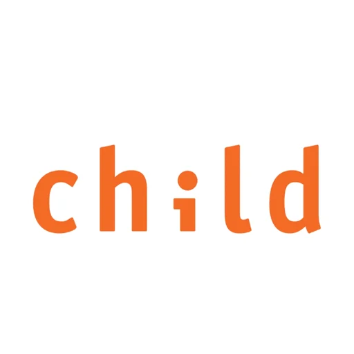 Child