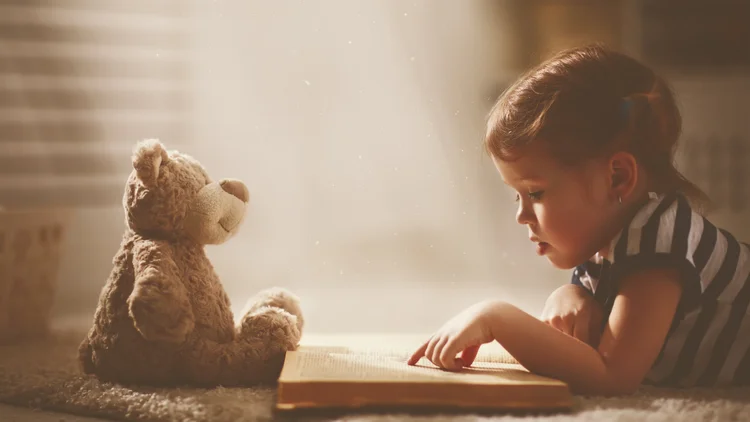 Child — Childcare Centres in Devonport-Takapuna