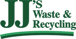 JJ’s Waste & Recycling