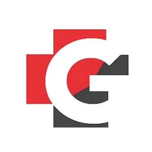 Gore Health Ltd