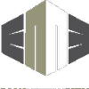 Emerson Mytton Builders