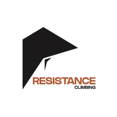 Resistance Climbing Gym Dunedin