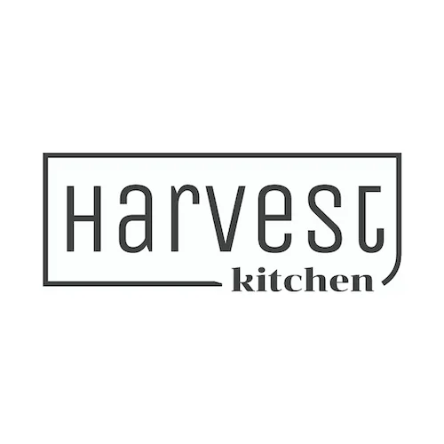 Harvest Kitchen