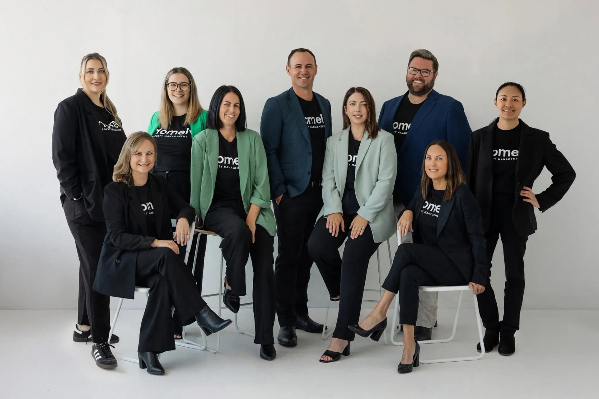 Homely — Property Managers in Palmerston North