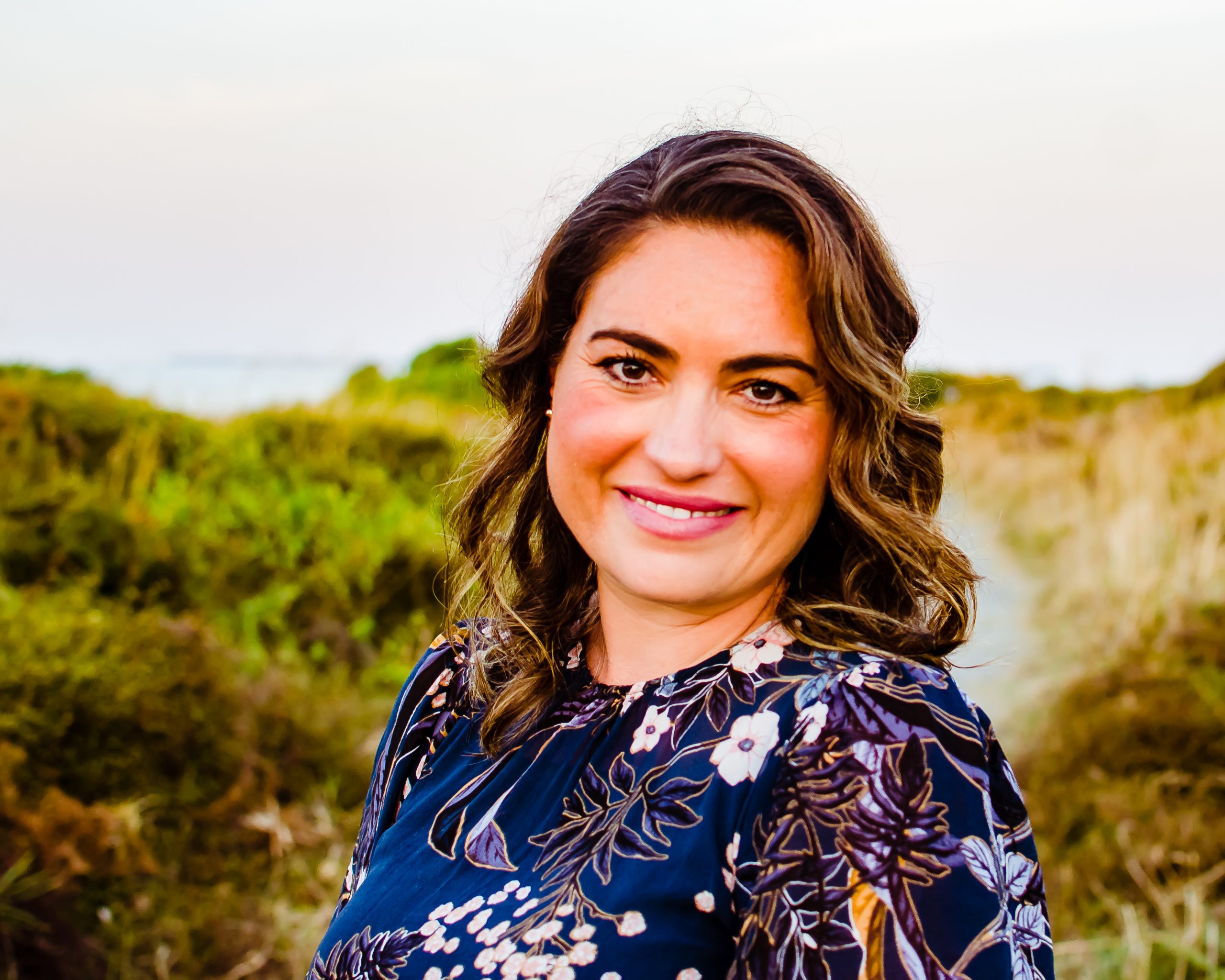 NZ Marriage Celebrant — Professional Services in Papamoa