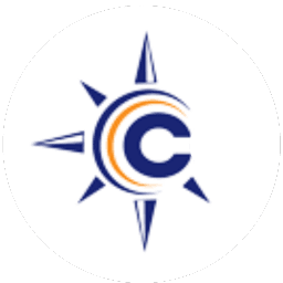 Compass Electrical