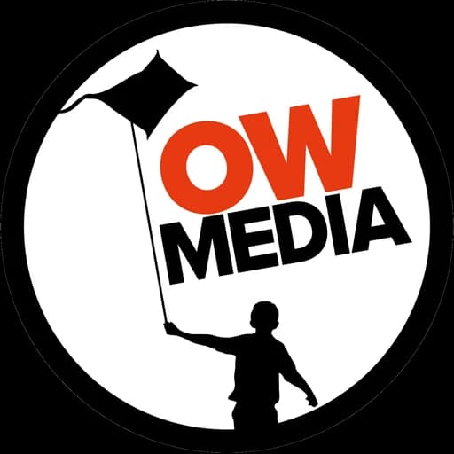Olena Williams Media