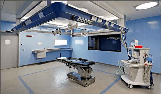 Windsor Engineering Group Ltd — Engineering Services in Auckland