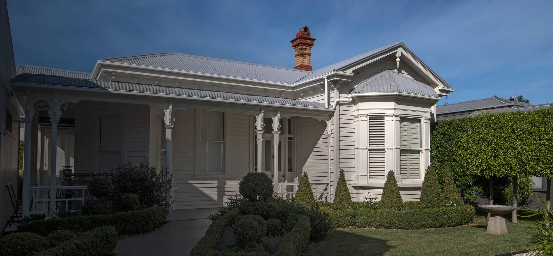Khan Painters — Painters in Porirua