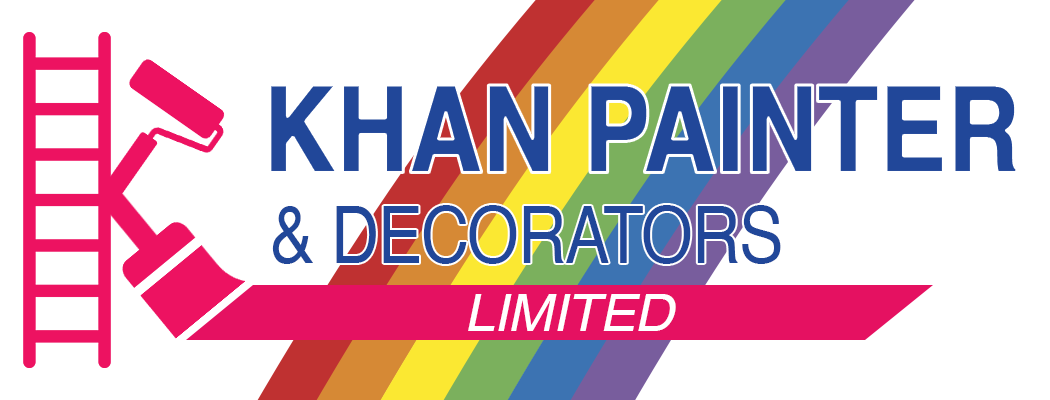 Khan Painters