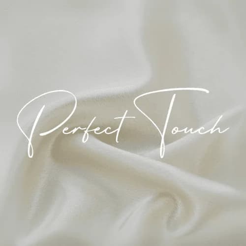 Perfect Touch