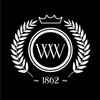 The Warkworth Hotel
