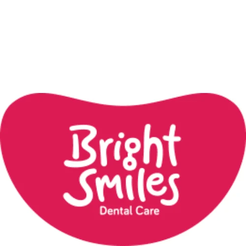 Bright Smiles
