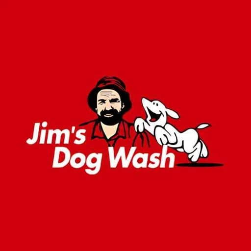 Jim's Dog Wash Rolleston