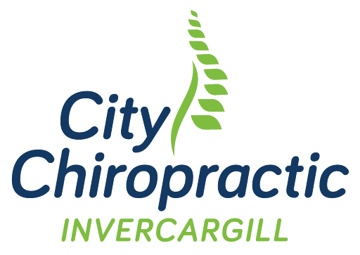 City Chiropractic Invercargill