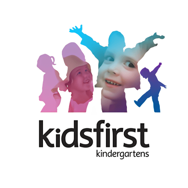 Kidsfirst Greymouth