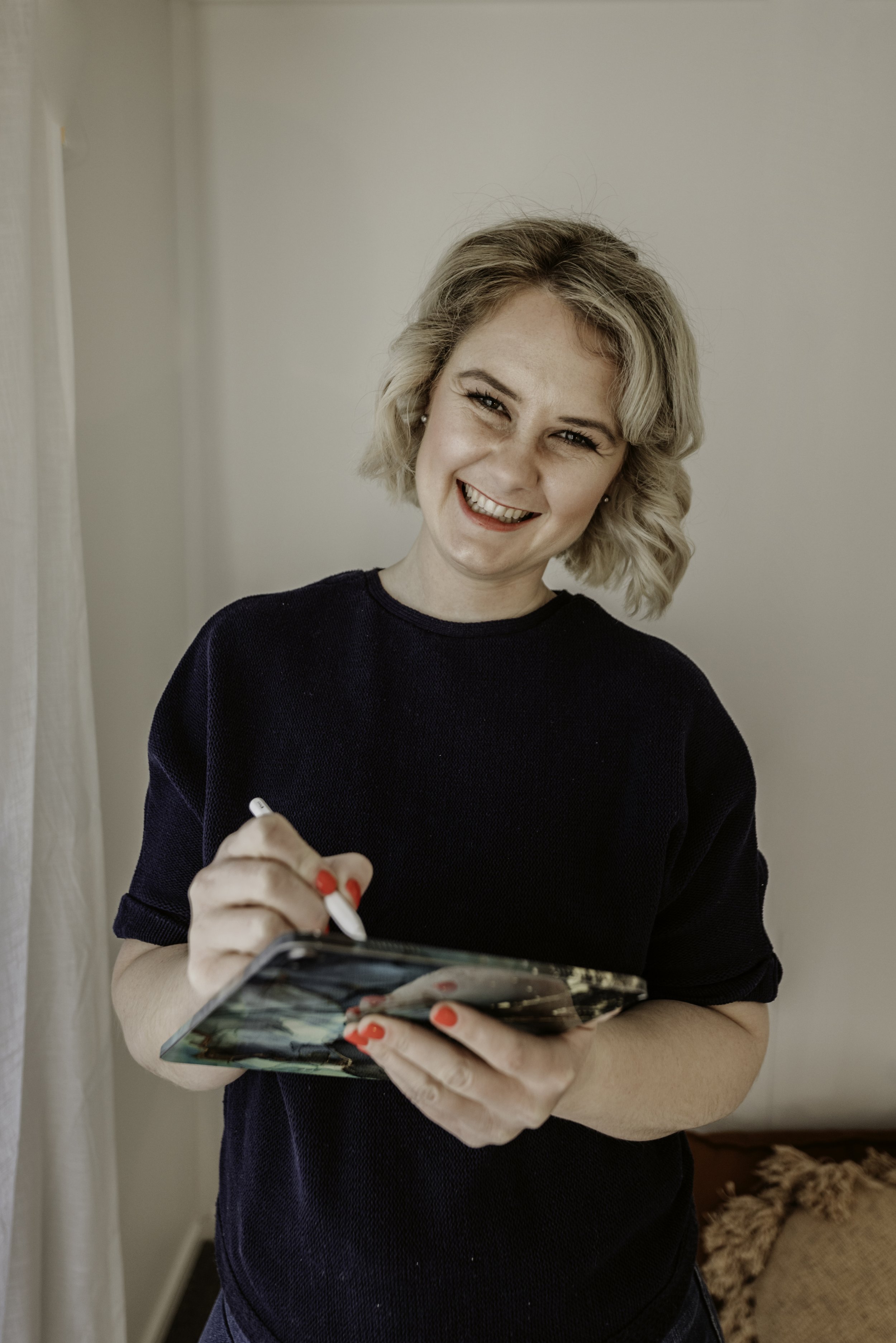 The Ampersand Coaching & Consulting — Business Consultants in Queenstown