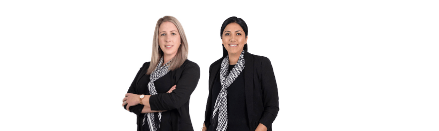 Innovative Property Management — Real Estate Agents in Rotorua