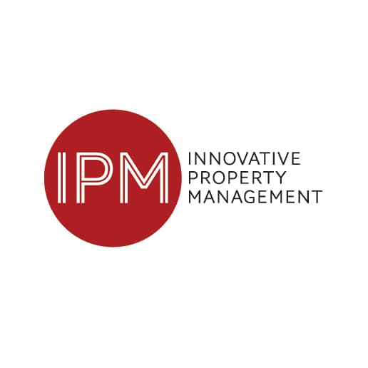 Innovative Property Management
