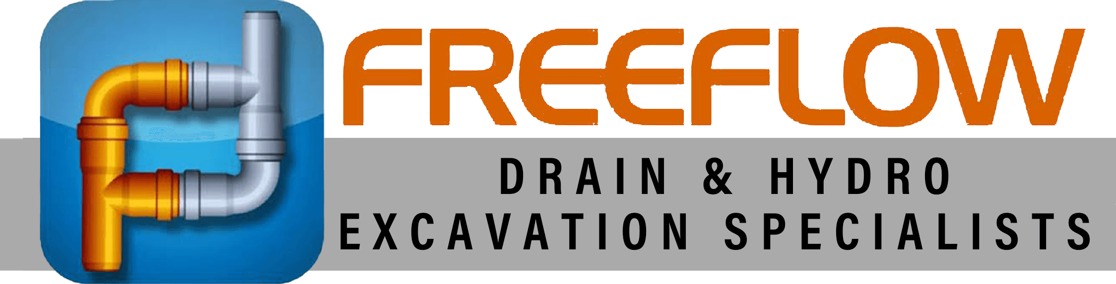 Free Flow Wairere Hydro Excavation and Drainage Specialists