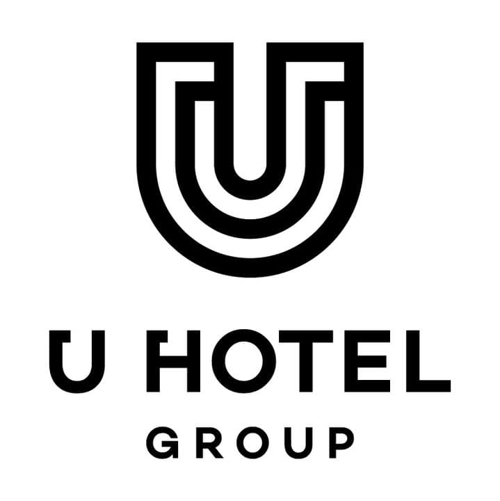 U Boutique