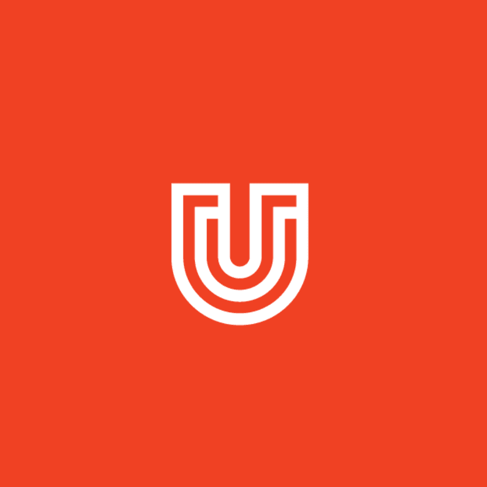 U Boutique — Accommodation in Wellington