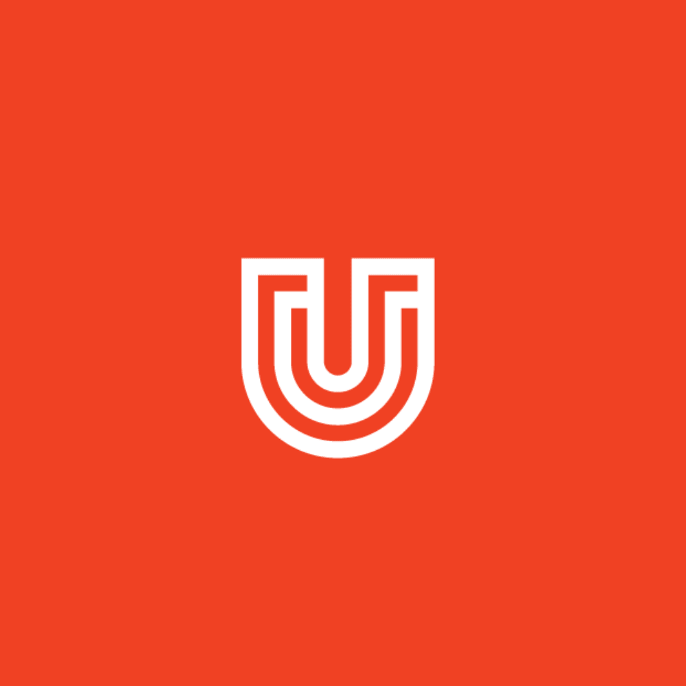 U Boutique — Accommodation in Wellington