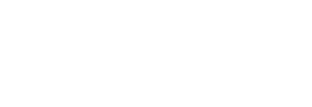 U Boutique