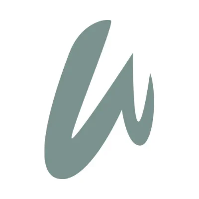 Wood Solutions Joinery