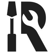 iRepair