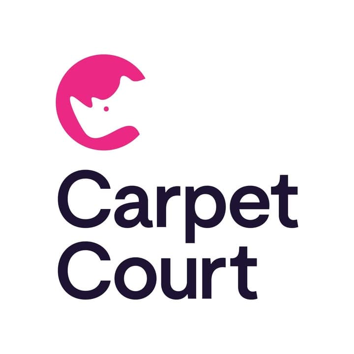 Carpet Court Dunedin