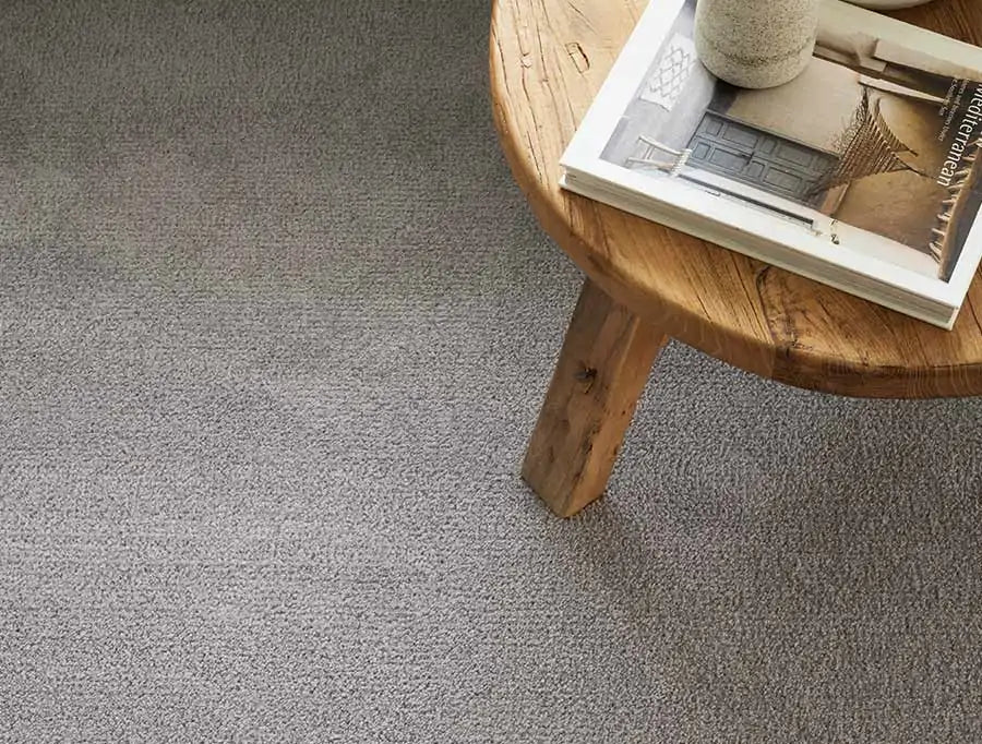 Carpet Court Dunedin — Flooring Stores in Dunedin