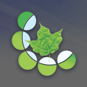 New Zealand Heat Pumps