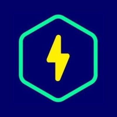 Generator CA logo